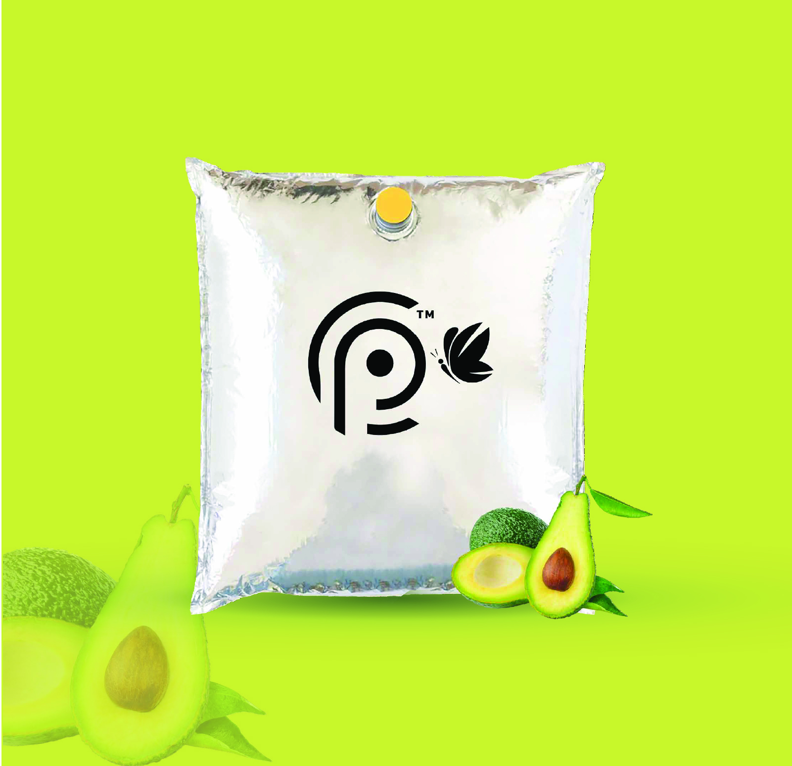 Avacado